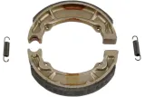 BRAKE SHOE STANDARD