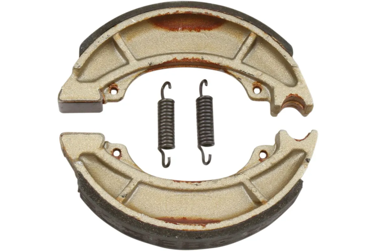 BRAKE SHOE STANDARD