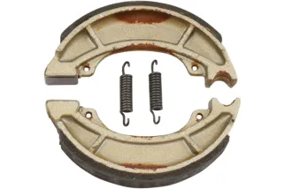 BRAKE SHOE STANDARD