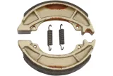 BRAKE SHOE STANDARD