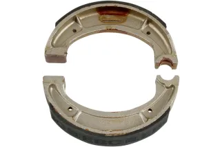 BRAKE SHOE STANDARD