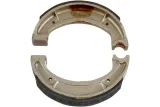 BRAKE SHOE STANDARD