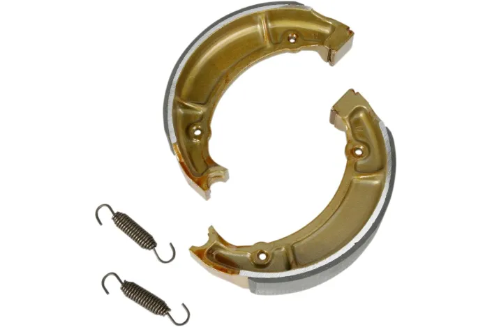 BRAKE SHOE STANDARD
