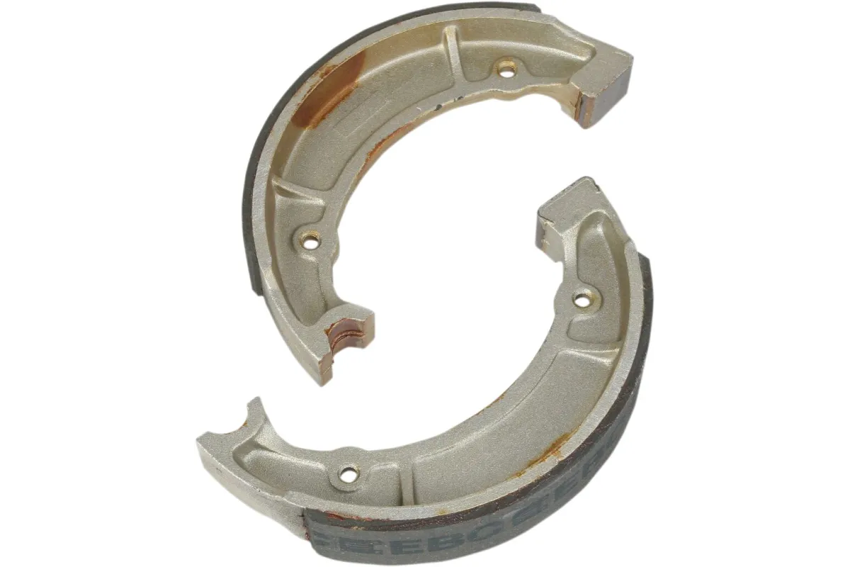 BRAKE SHOE STANDARD