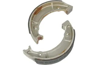 BRAKE SHOE STANDARD