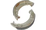BRAKE SHOE STANDARD