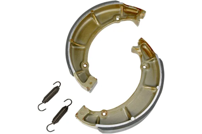 BRAKE SHOE STANDARD