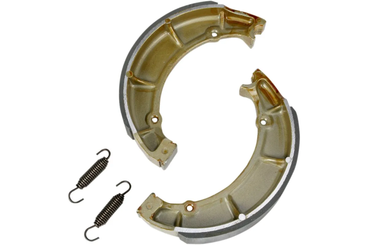 BRAKE SHOE STANDARD