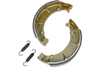 BRAKE SHOE STANDARD