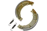 BRAKE SHOE STANDARD