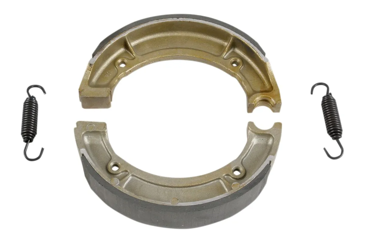 BRAKE SHOE STANDARD
