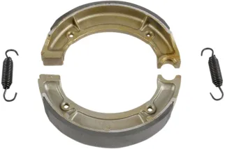 BRAKE SHOE STANDARD