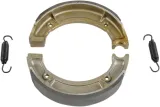 BRAKE SHOE STANDARD