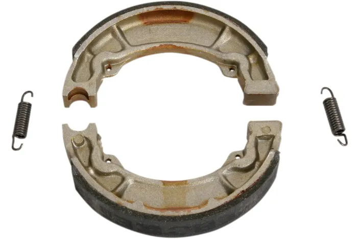 BRAKE SHOE STANDARD