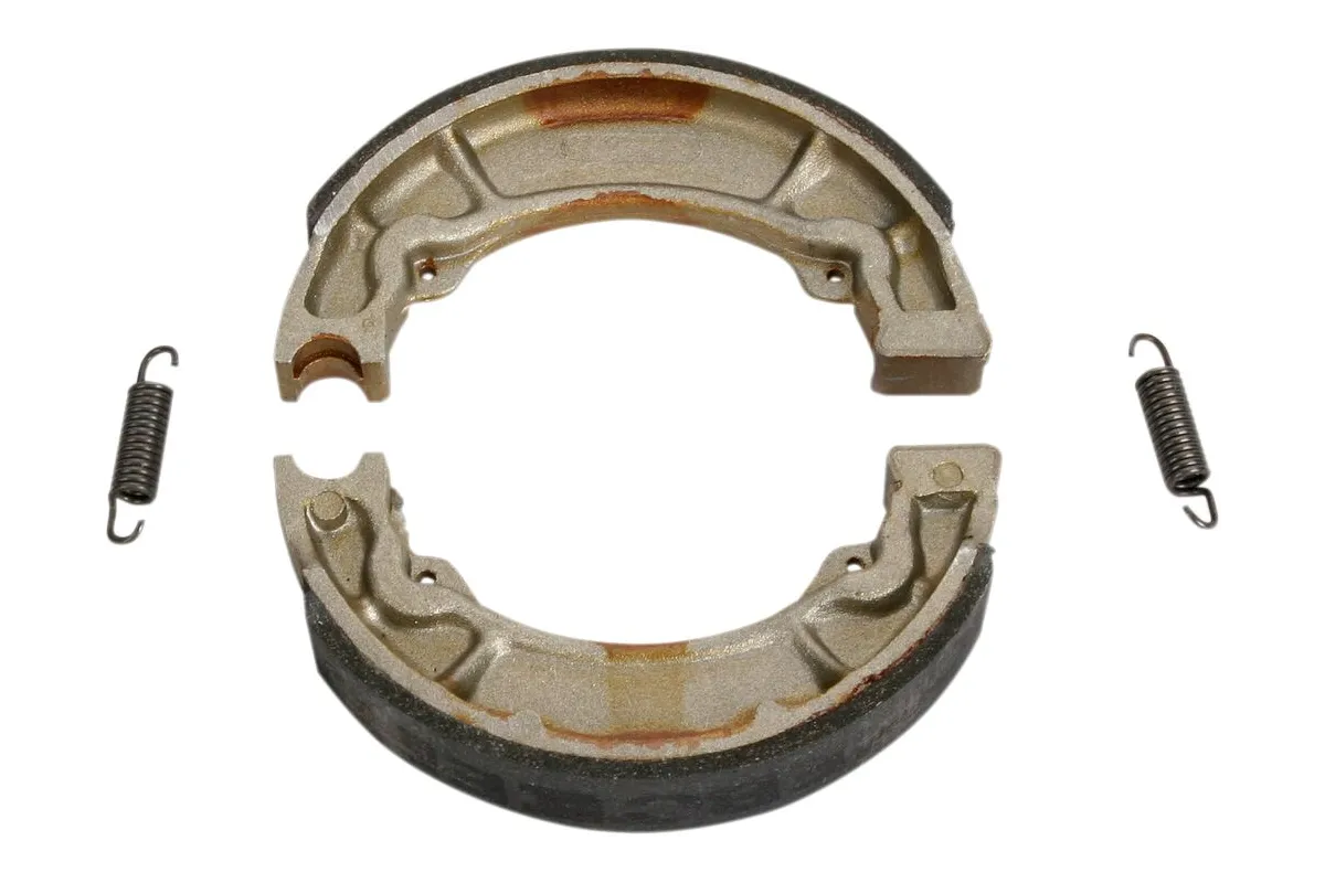 BRAKE SHOE STANDARD