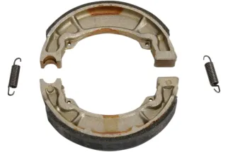 BRAKE SHOE STANDARD