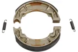 BRAKE SHOE STANDARD