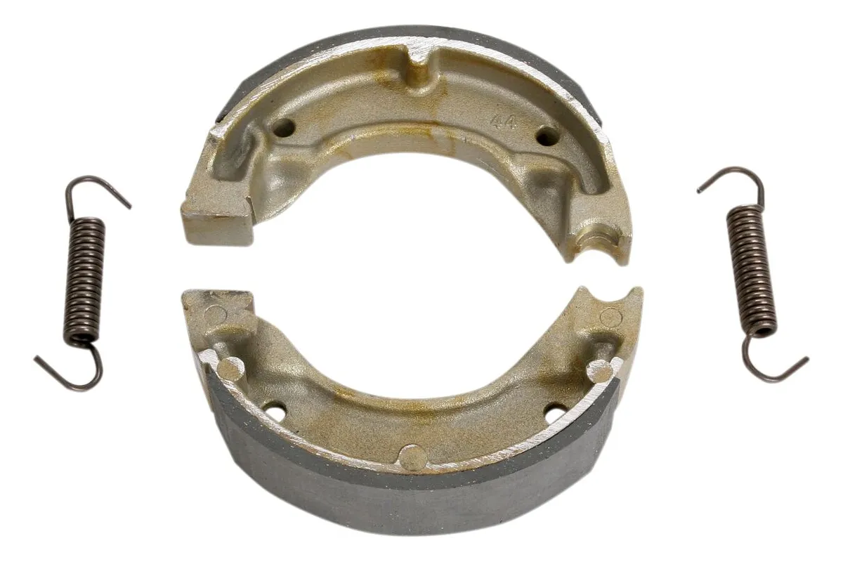 BRAKE SHOE STANDARD