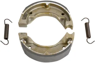 BRAKE SHOE STANDARD
