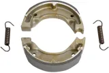 BRAKE SHOE STANDARD