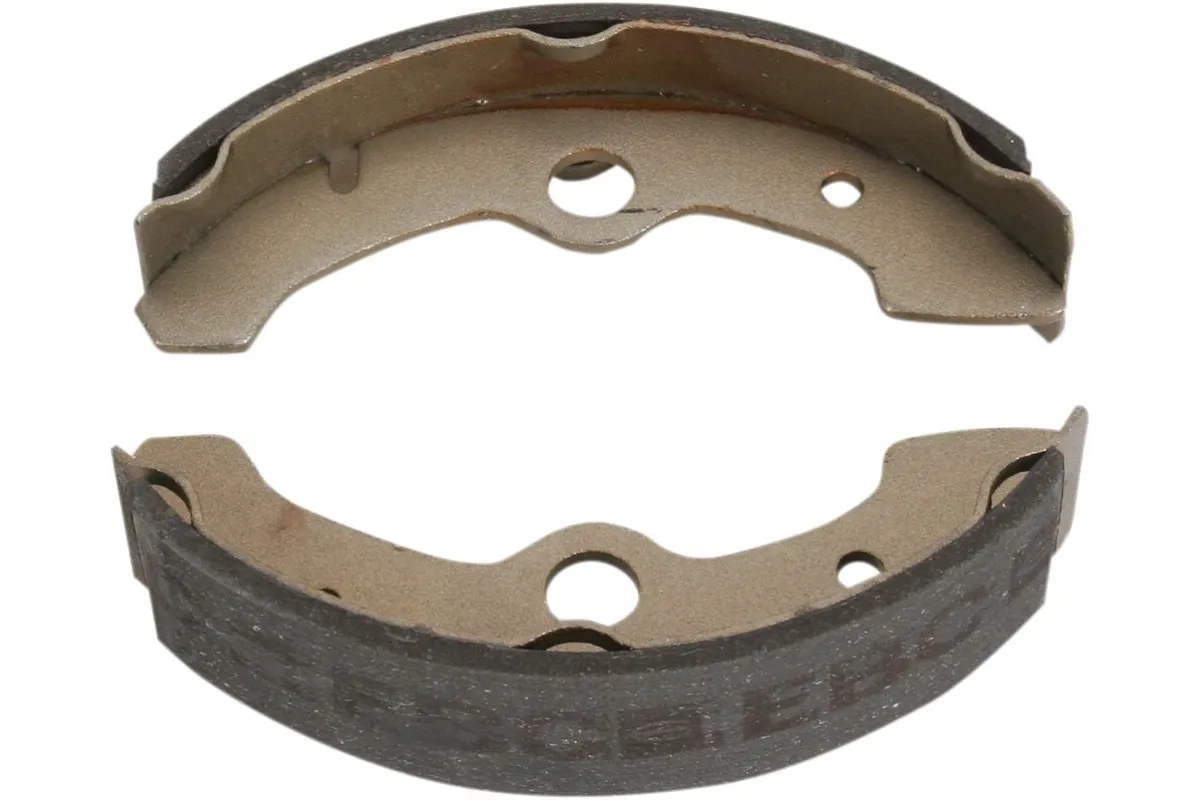 BRAKE SHOE STANDARD