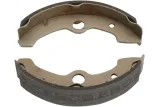 BRAKE SHOE STANDARD