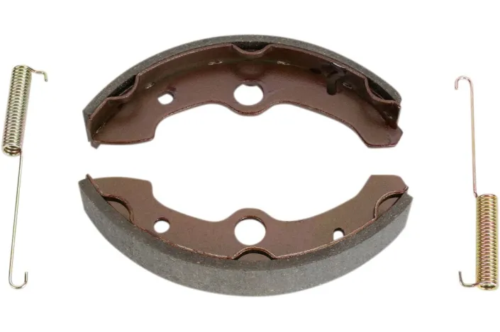 BRAKE SHOE STANDARD