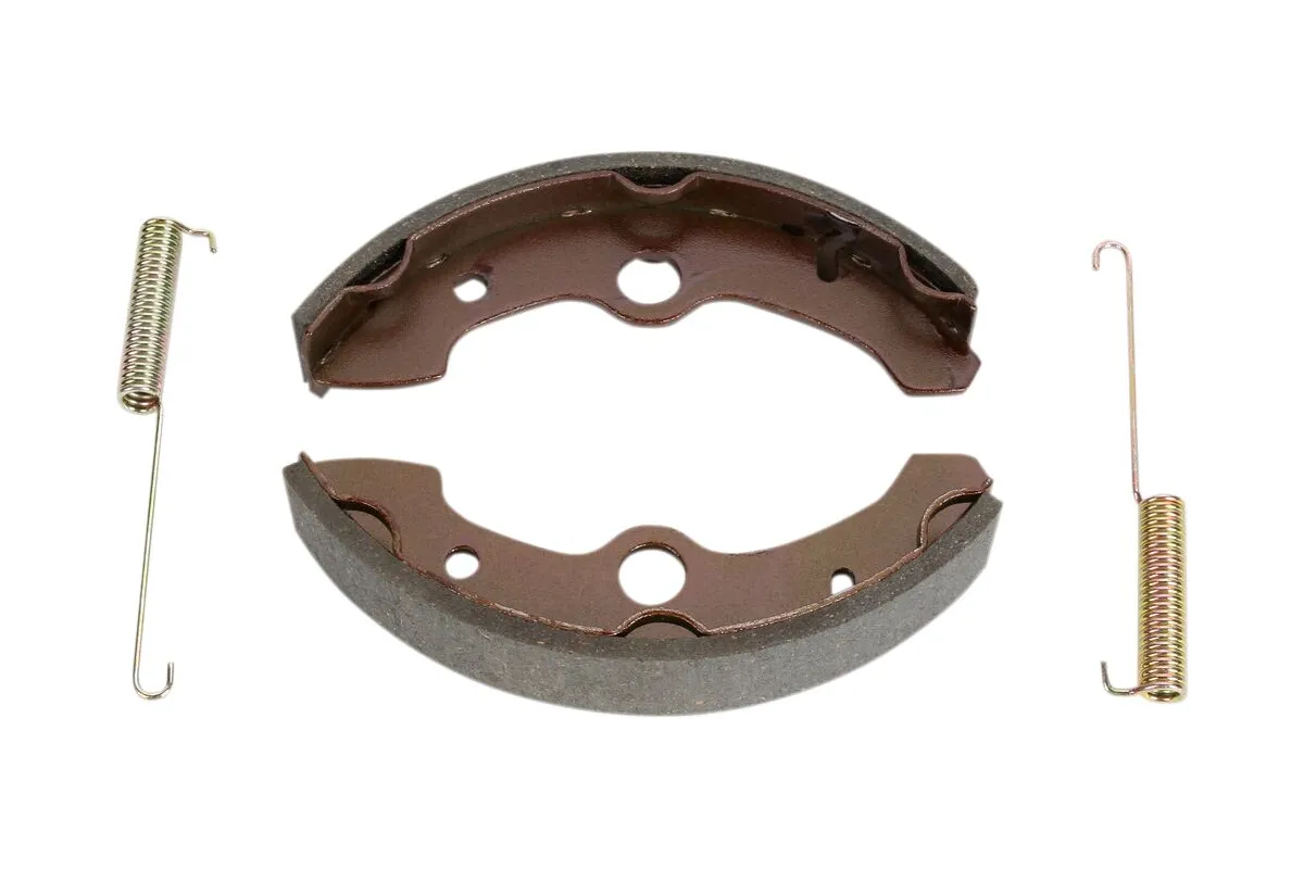BRAKE SHOE STANDARD