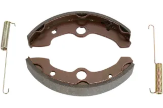 BRAKE SHOE STANDARD