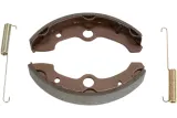 BRAKE SHOE STANDARD
