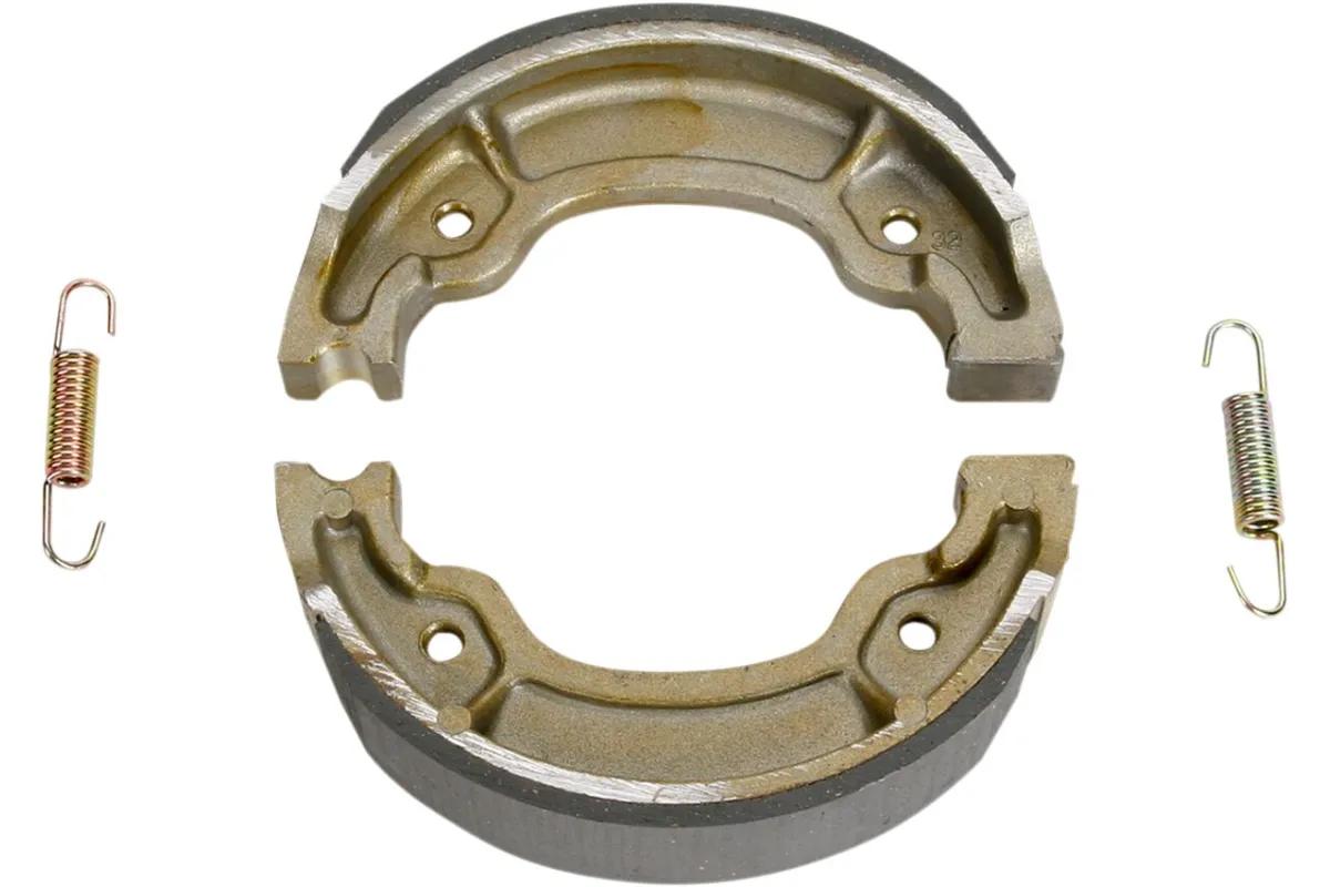 BRAKE SHOE STANDARD