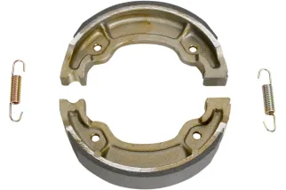 BRAKE SHOE STANDARD