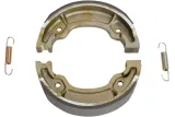 BRAKE SHOE STANDARD