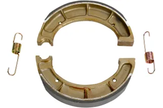 BRAKE SHOE STANDARD