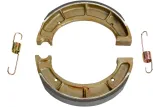 BRAKE SHOE STANDARD