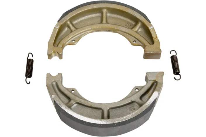 BRAKE SHOE STANDARD