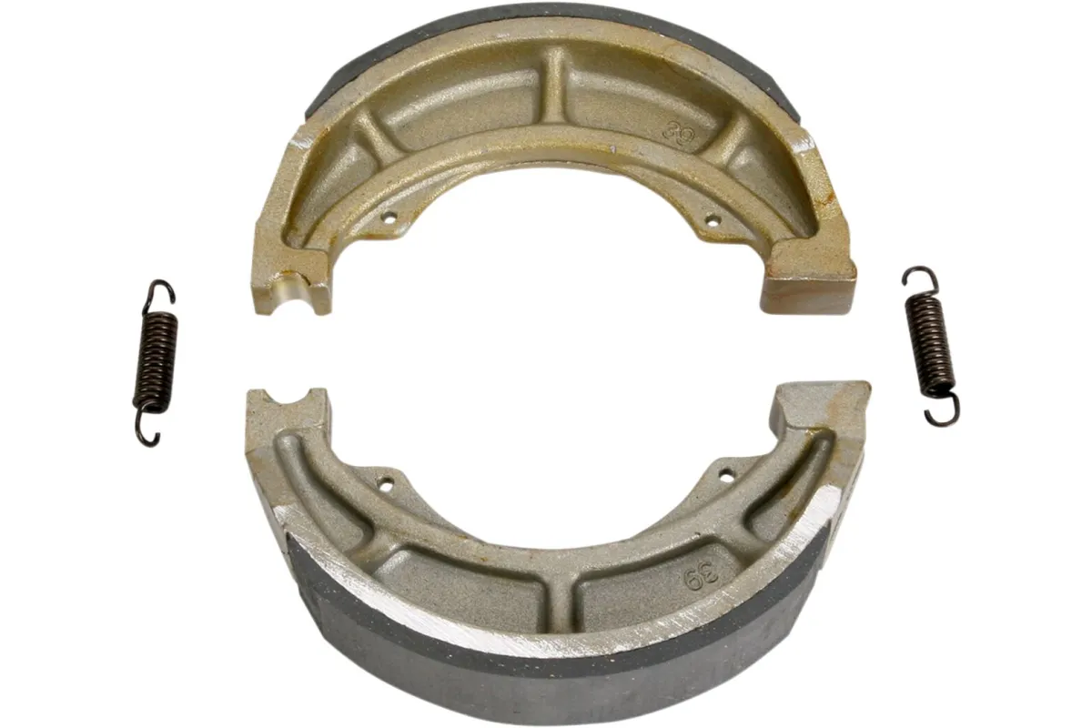 BRAKE SHOE STANDARD