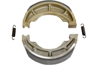 BRAKE SHOE STANDARD