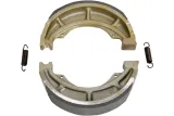 BRAKE SHOE STANDARD
