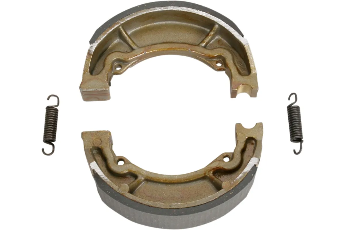 BRAKE SHOE STANDARD