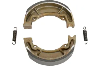BRAKE SHOE STANDARD