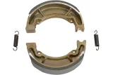 BRAKE SHOE STANDARD