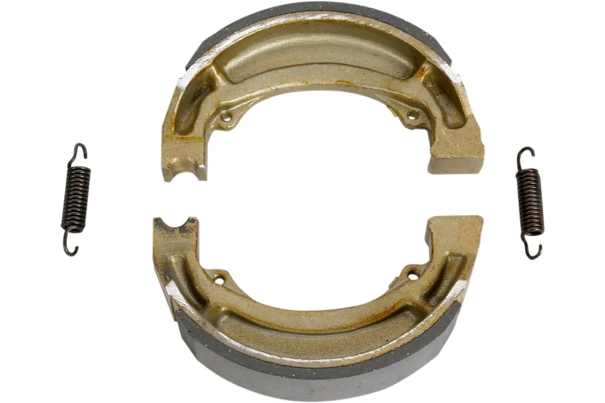 BRAKE SHOE STANDARD