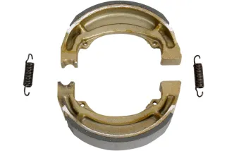 BRAKE SHOE STANDARD