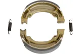 BRAKE SHOE STANDARD