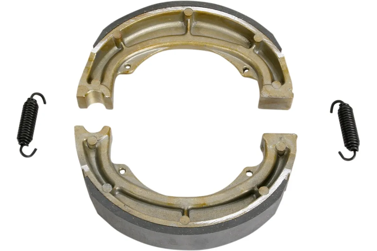 BRAKE SHOE STANDARD