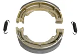 BRAKE SHOE STANDARD