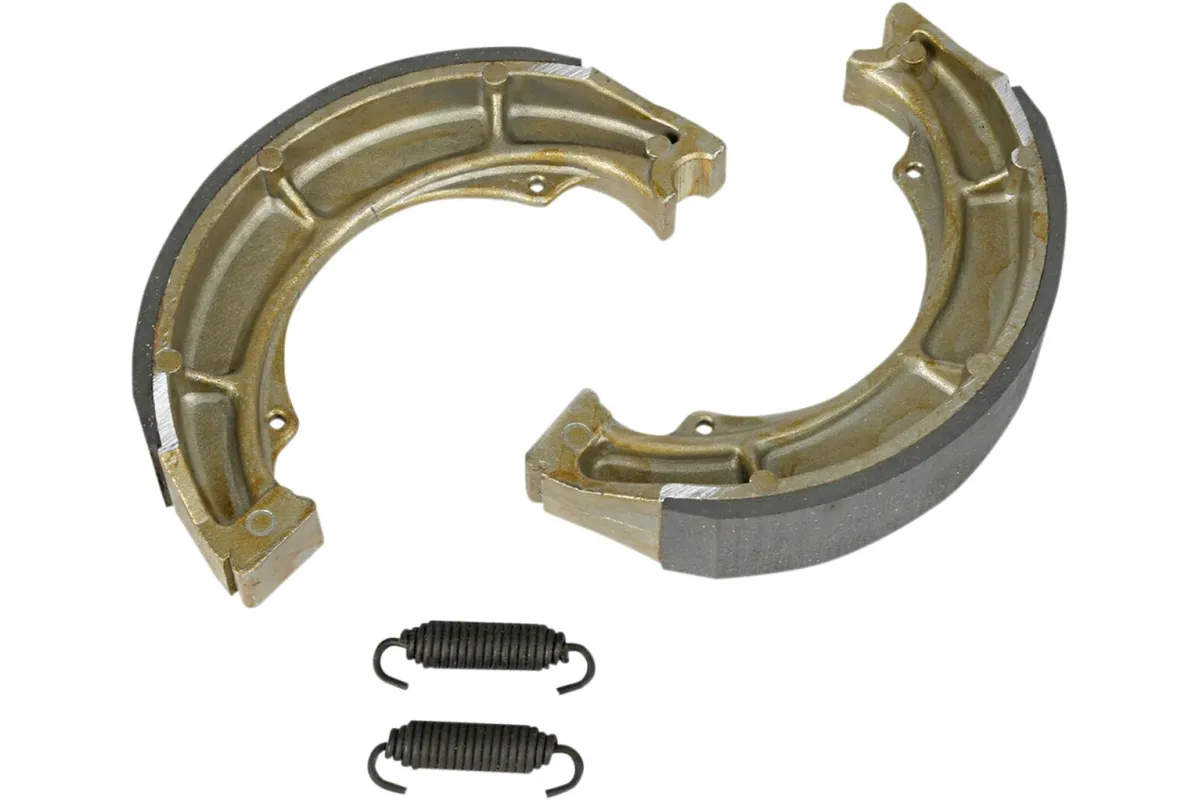 BRAKE SHOE STANDARD