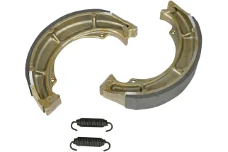 BRAKE SHOE STANDARD