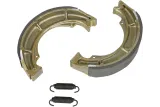 BRAKE SHOE STANDARD